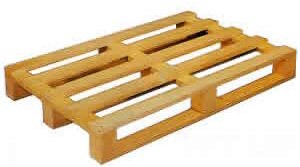 80x120 Orta Tip Palet : Gebze Paletci